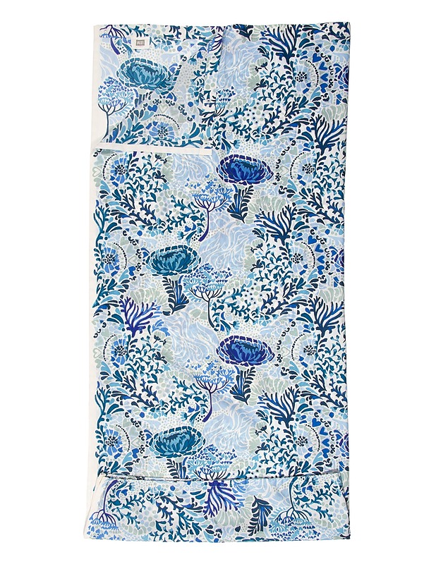 VALLILA suihkuverho, 180x200 cm - Verhot ja kapat - 10105608398 - 0