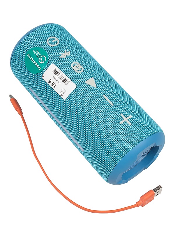 SILVERCREST Rhythm Go bluetooth kaiutin - Audio - 10105608405 - 0