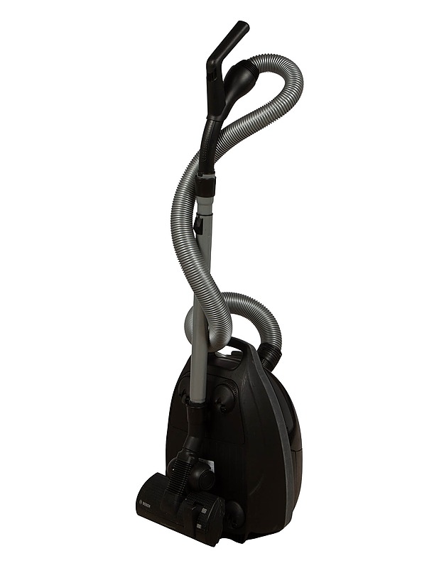 BOSCH Ingenius ProSilence 59 PureAir -pölynimuri  - Kodinkoneet - 10105608416 - 1