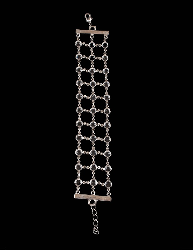 ART DE FRANCE/SWAROVSKI rannekoru - Korut - 10105608419 - 1