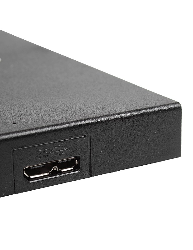 SEAGATE Expansion Portable Drive ulkoinen kiintolevy - Tietokoneet - 10105608426 - 2