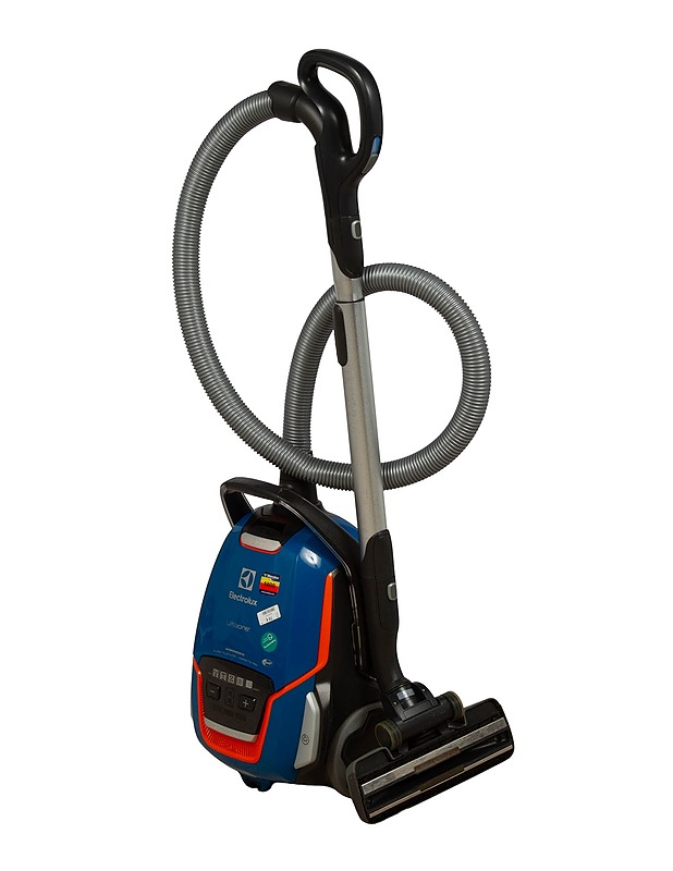 ELECTROLUX Ultraone Ergonomic-ZUERGO -pölynimuri  - Kodinkoneet - 10105608425 - 0