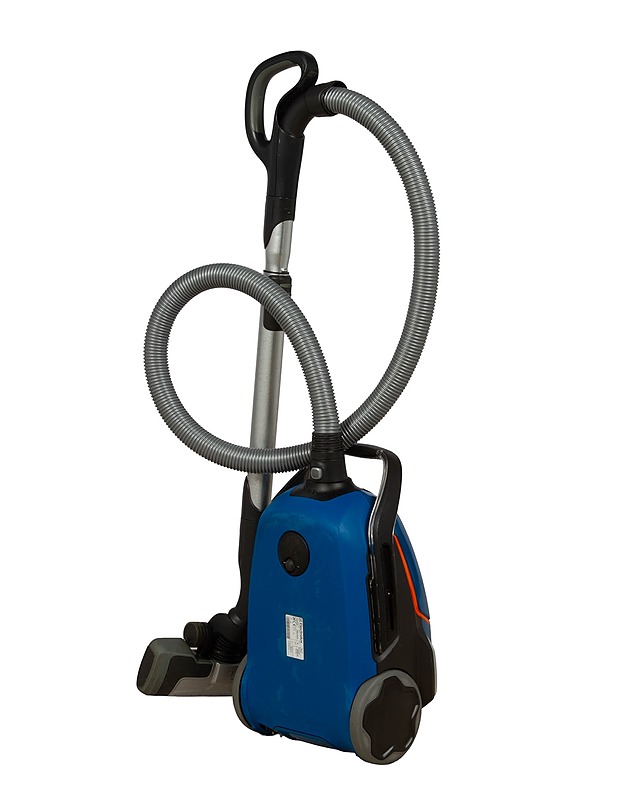 ELECTROLUX Ultraone Ergonomic-ZUERGO -pölynimuri  - Kodinkoneet - 10105608425 - 1