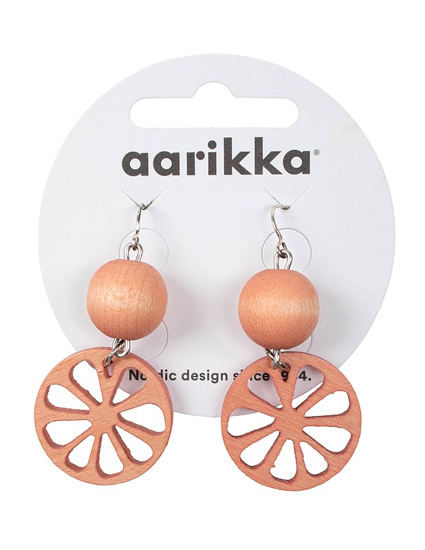 AARIKKA korvakorut - Designsuosikit - 10105608428 - 1