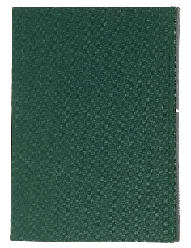 Viipurin pitäjän historia II - Kuujo, Erkki - Historiakirjat - 10105608433 - 1
