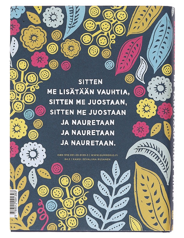 Me tarvitaan uudet nimet - NoViolet Bulawayo - Kirja lahjaksi - 10105608430 - 1