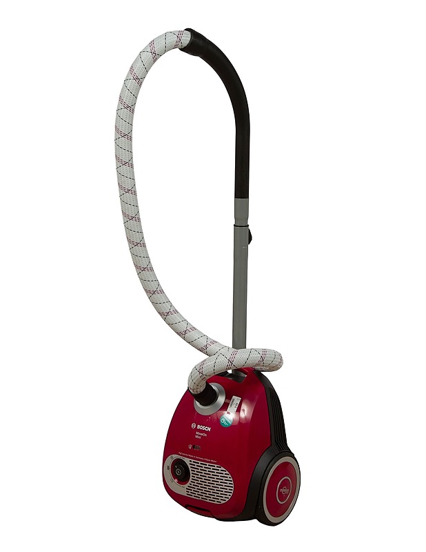 BOSCH MoveOn Mini-BGL25MON6/04, 600 -pölynimuri  - Kodinkoneet - 10105608438 - 0