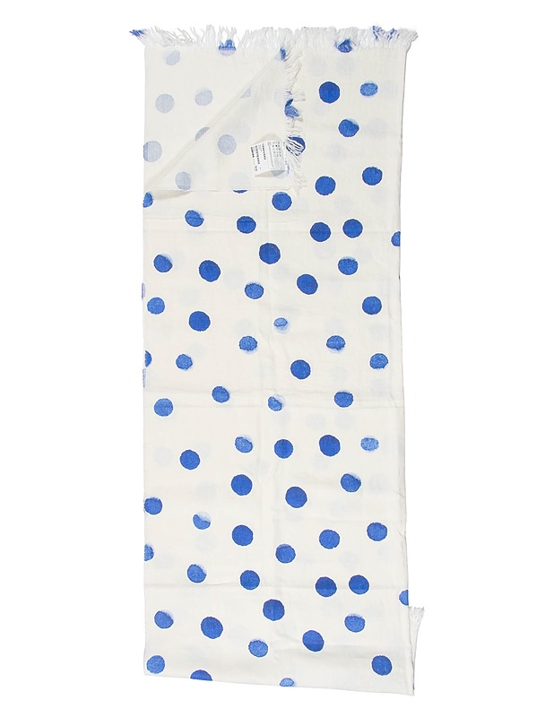 IKEA Tänkvärd viltti, 130x170 cm - Tyynyt ja peitot - 10105608439 - 0