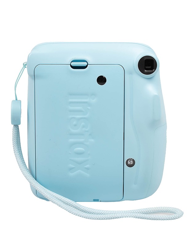 FUJIFILM Instax mini 11 pikakamera - Muu elektroniikka - 10105608461 - 2