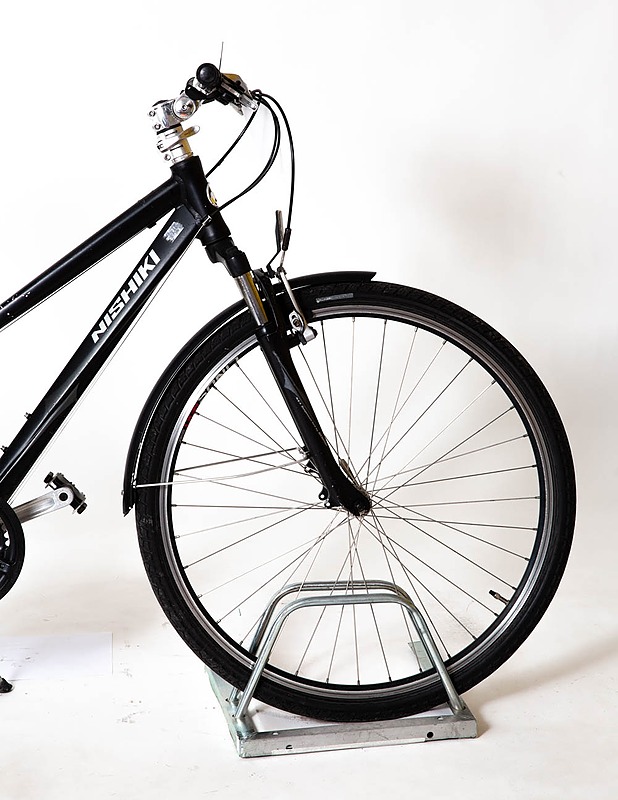 NISHIKI 301 Hybrid polkupyörä, 28" - Naistenpyörät - 10105608471 - 1