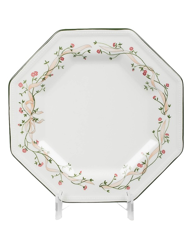 JOHNSON BROTHERS Eternal Beau lautaset, 2 kpl - Lautaset ja kulhot - 10105608468 - 1