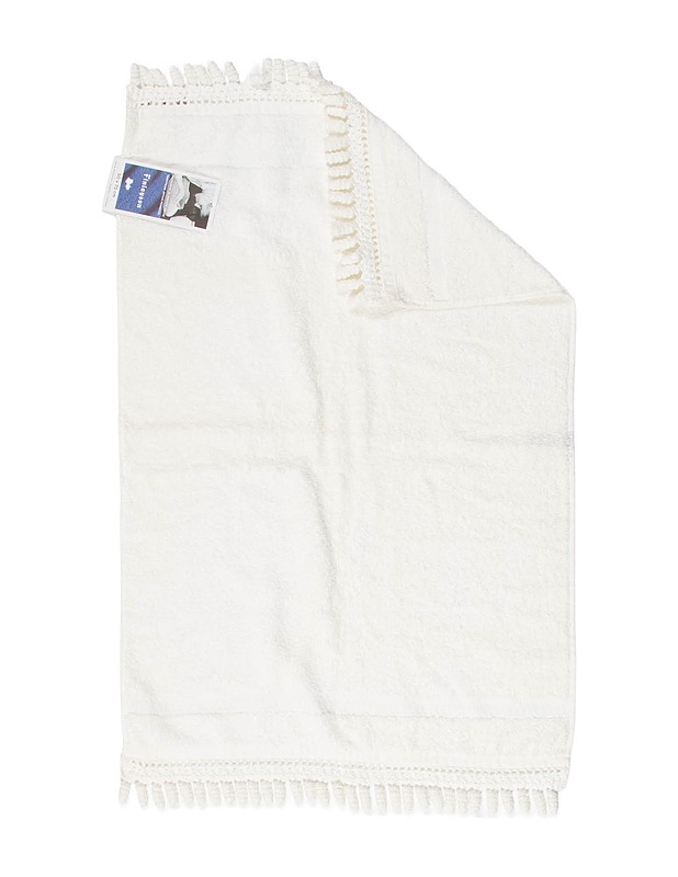 FINLAYSON froteepyyhe, 50x70 cm - Designsuosikit - 10105608492 - 0
