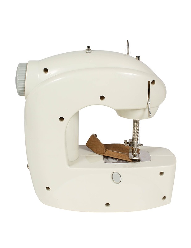 COATS-miniompelukone - Kodinkoneet - 10105608496 - 2