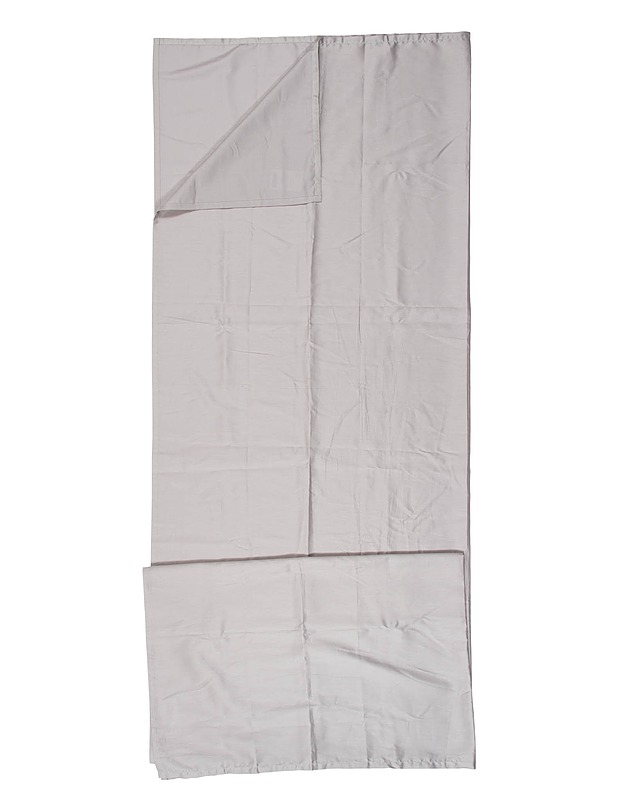 PENTIK lakana, 150x270 cm - Liinavaatteet - 10105608493 - 0