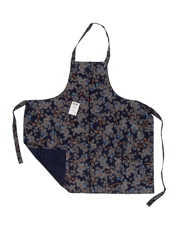MARIMEKKO essu, 82x82 cm - Designsuosikit - 10105608500 - 0