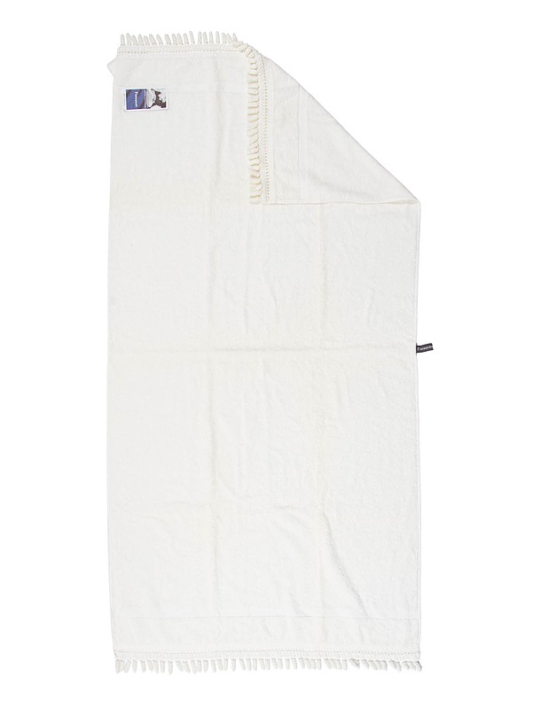 FINLAYSON froteepyyhe, 80x150 cm - Designsuosikit - 10105608505 - 0