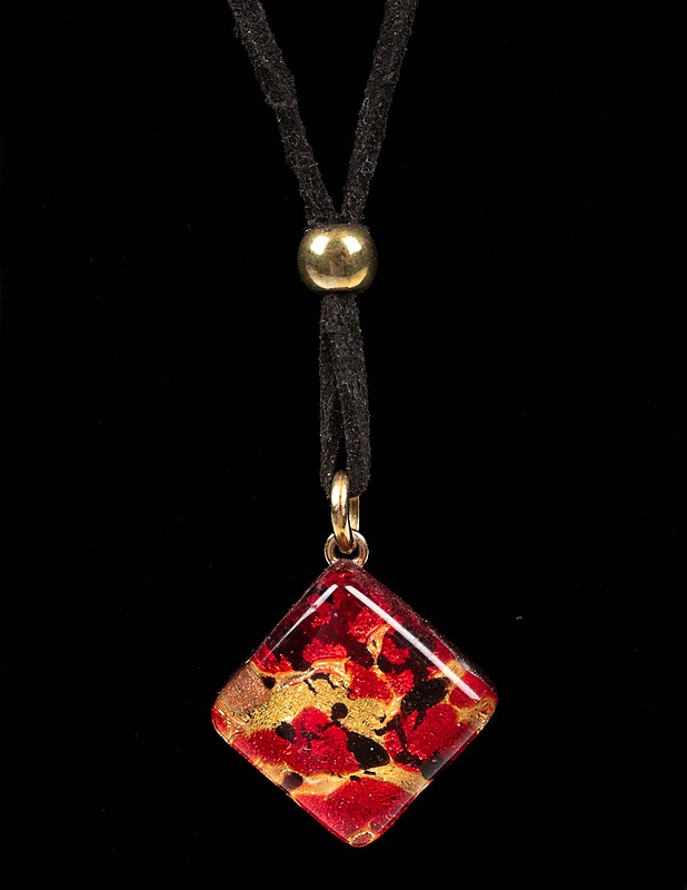 MURANO korusetti - Korut - 10105608538 - 1