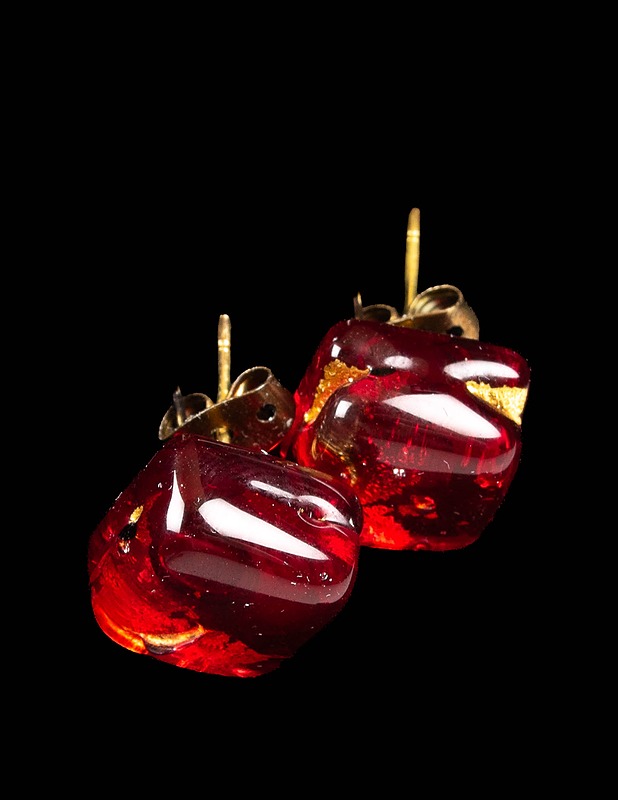 MURANO korusetti - Korut - 10105608538 - 2