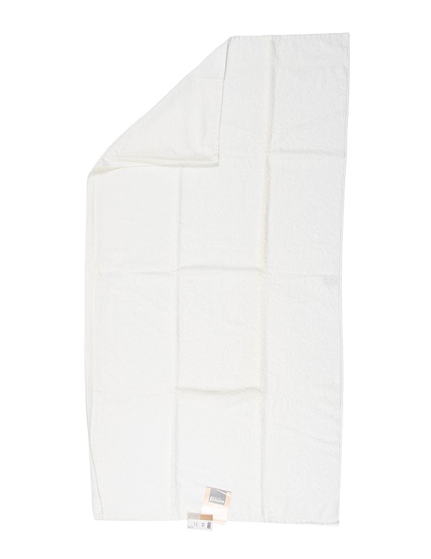 FINLAYSON froteepyyhe, 80x150 cm - Pyyhkeet - 10105608528 - 0
