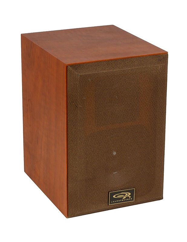 OR-LOUDSPEAKERS Or-cinema Zound R1 kaiutinsetti - Viihde-elektroniikka - 10105608552 - 0