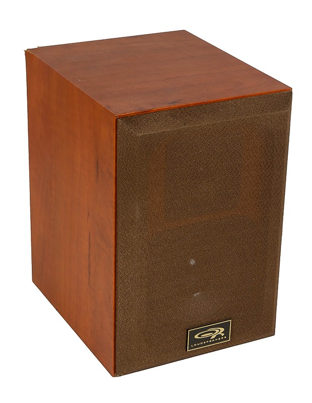 OR-LOUDSPEAKERS Or-cinema Zound R1 kaiutinsetti - Viihde-elektroniikka - 10105608552 - 3