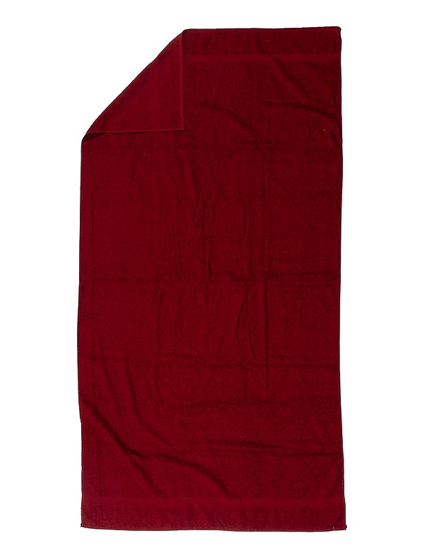 FINLAYSON froteepyyhe, 80x150 cm - Designsuosikit - 10105608551 - 0