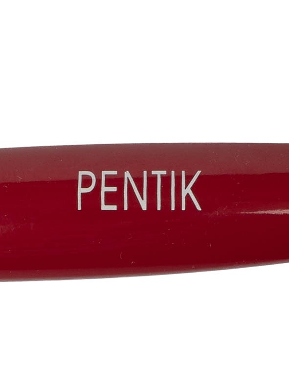 PENTIK salaattiottimet - Muut astiat - 10105608561 - 1