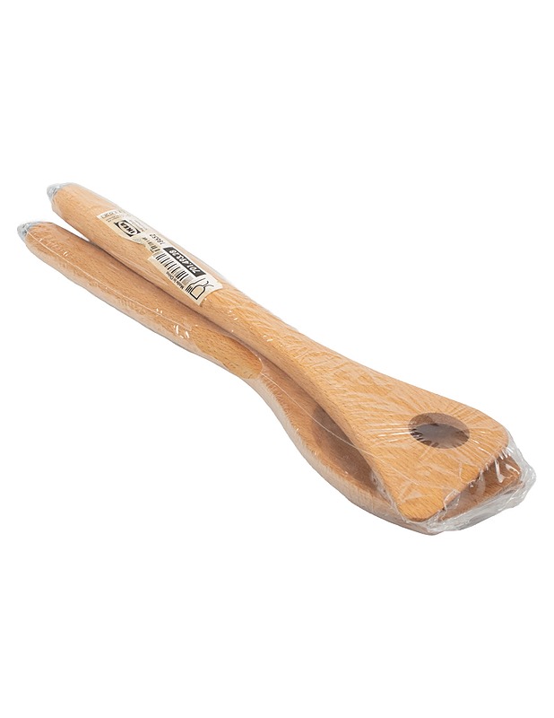 IKEA keittiölastasetti, 3 osaa - Muut astiat - 10105608566 - 0
