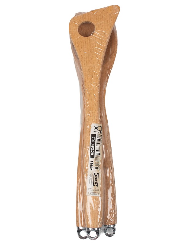IKEA keittiölastasetti, 3 osaa - Muut astiat - 10105608566 - 1