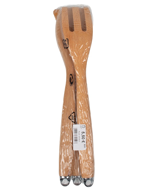 IKEA keittiölastasetti, 3 osaa - Muut astiat - 10105608566 - 2