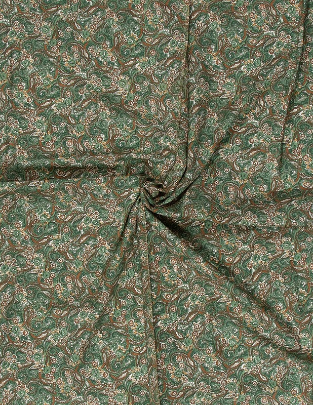 Puuvillakangas, 115x155 cm - Ompelu - 10105608567 - 1