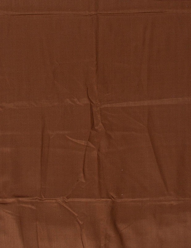 Ohut Puuvillakangas, 72x350 cm - Ompelu - 10105608594 - 0