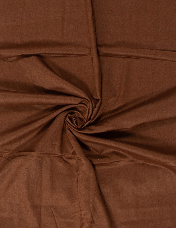 Ohut Puuvillakangas, 72x350 cm - Ompelu - 10105608594 - 1