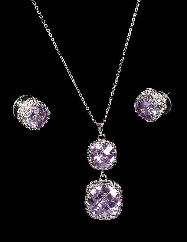 MARTIN JAMES Boutique collection korusetti - Korut - 10105608617 - 1