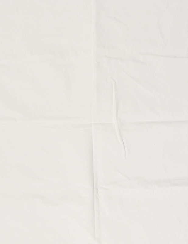 Puuvillakangas, 150x300 cm - Ompelu - 10105608616 - 0