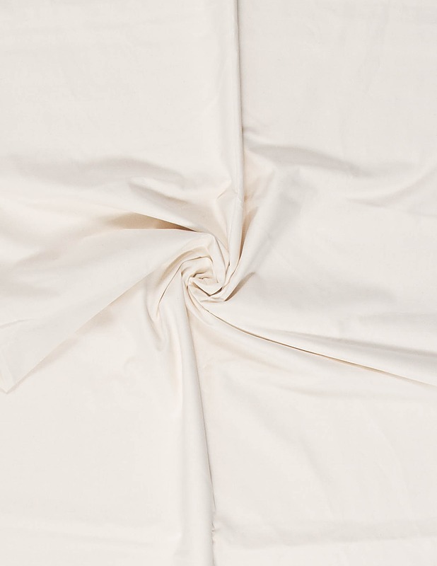 Puuvillakangas, 150x300 cm - Ompelu - 10105608616 - 1