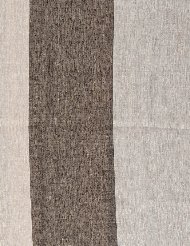 Verhokangas, 150x320 cm - Ompelu - 10105608631 - 1