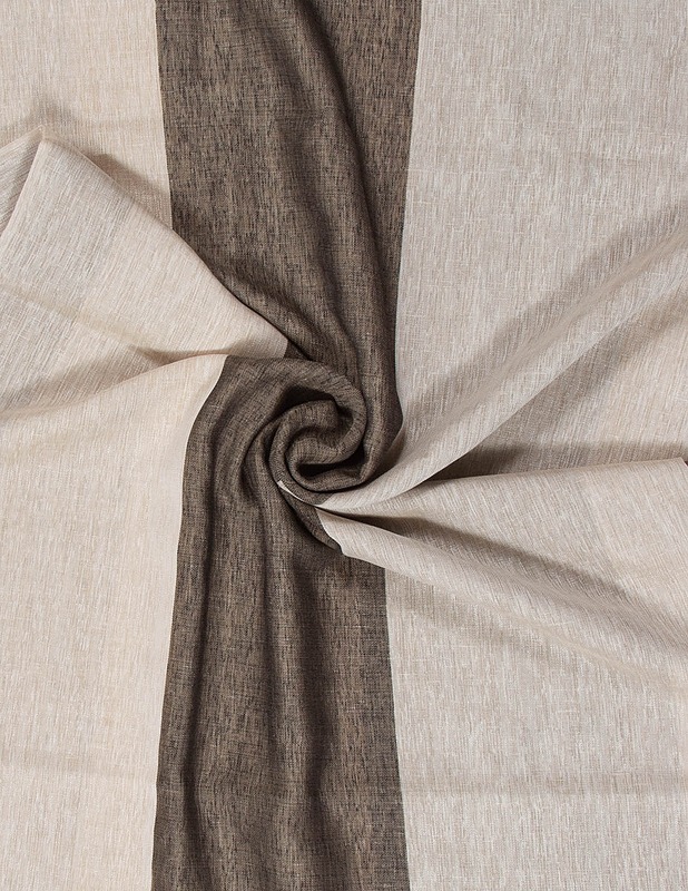 Verhokangas, 150x320 cm - Ompelu - 10105608631 - 0