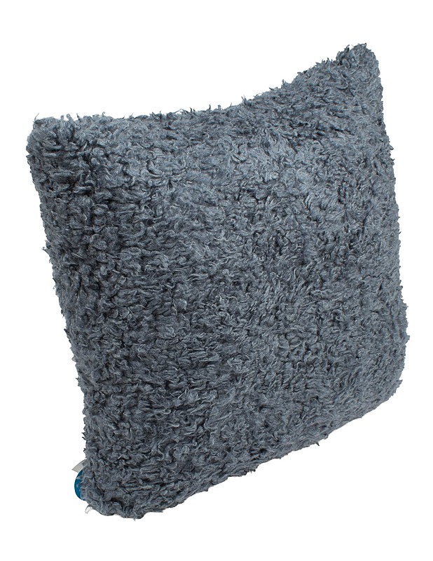 LENNOL koristetyyny, 50x50 cm - Tyynyt ja peitot - 10105608654 - 0