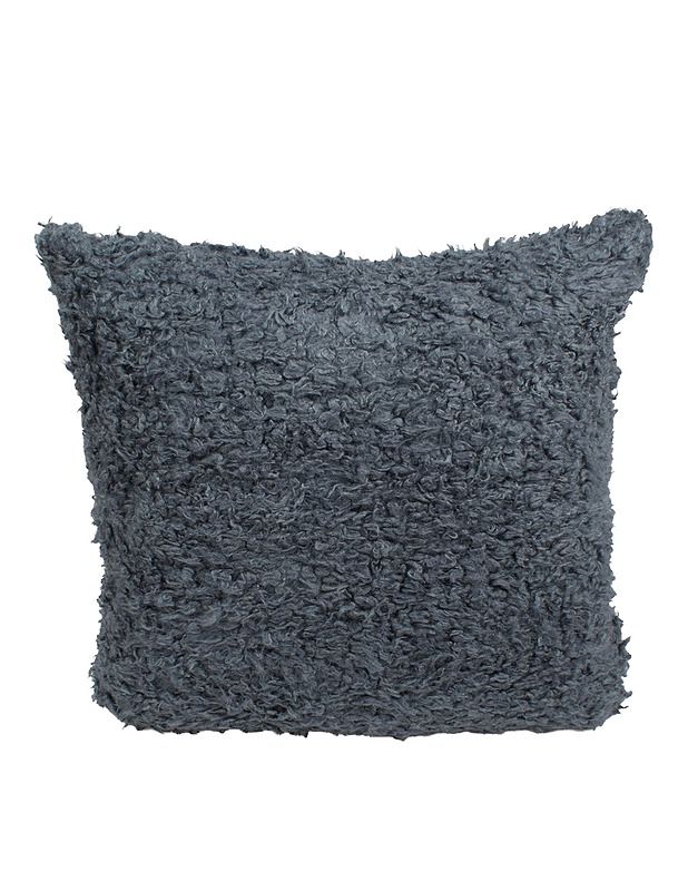 LENNOL koristetyyny, 50x50 cm - Tyynyt ja peitot - 10105608658 - 0