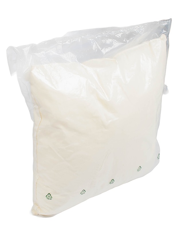 UNIVISIO tyyny, 40x40 cm - Tyynyt ja peitot - 10105608662 - 0