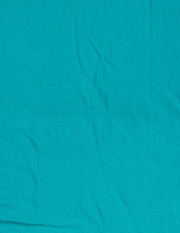 Ohut Puuvillakangas, 135x150 cm - Ompelu - 10105608663 - 0