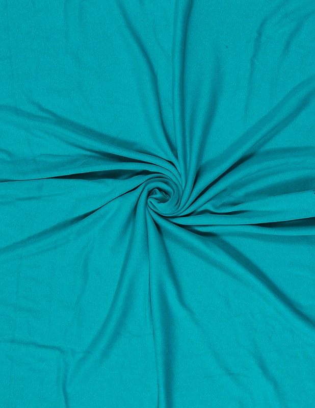 Ohut Puuvillakangas, 135x150 cm - Ompelu - 10105608663 - 1