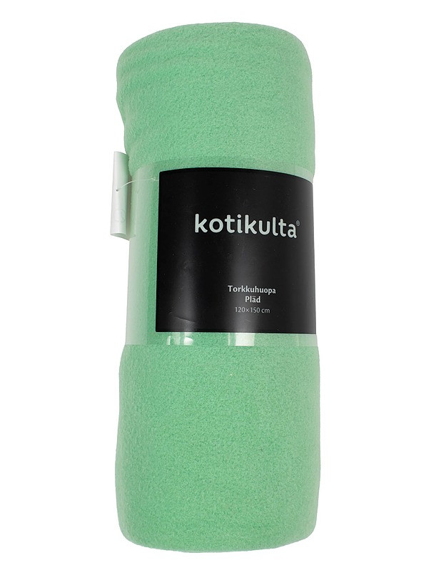 KOTIKULTA torkkuhuopa, 120x150 cm - Tyynyt ja peitot - 10105608675 - 0