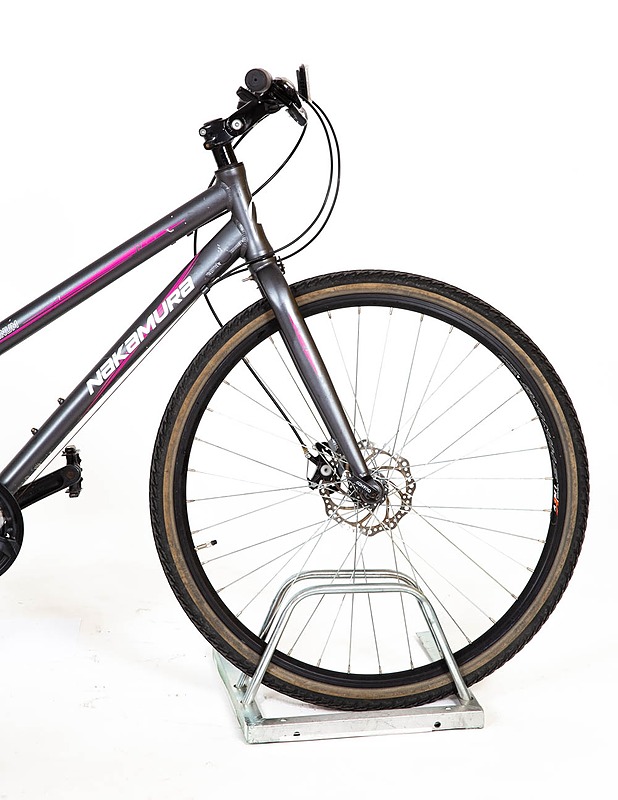 NAKAMURA Platinum polkupyörä, 28" - Naistenpyörät - 10105608694 - 1