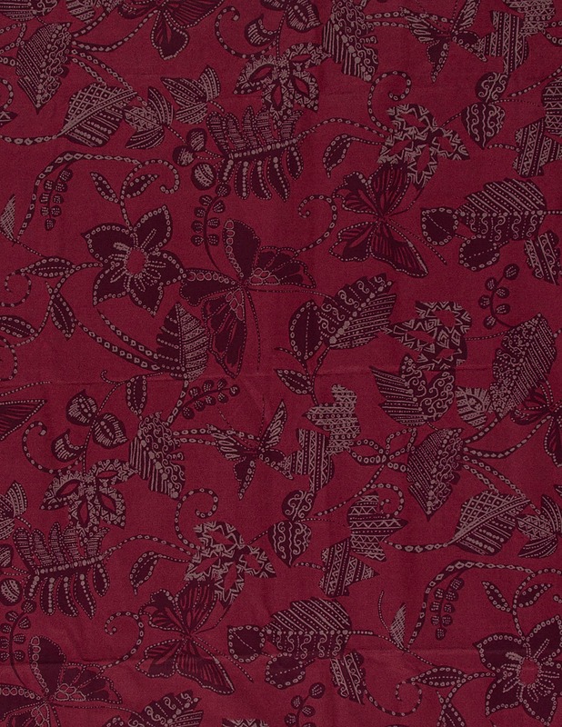 Sisustuskangas, 130x200 cm - Ompelu - 10105608705 - 0