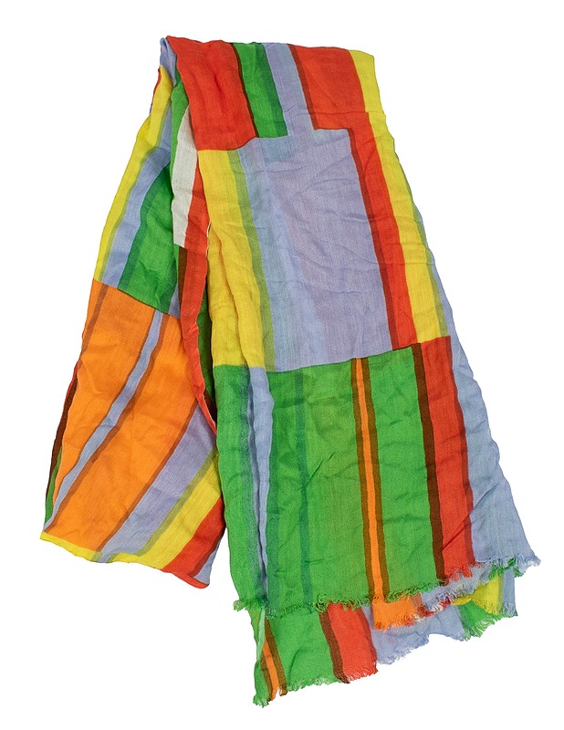 MARIMEKKO Hippa huivi - Kaulahuivit - 10105608702 - 0