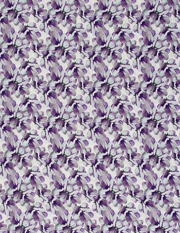 Vaatekangas, 140x205 cm - Ompelu - 10105608717 - 0