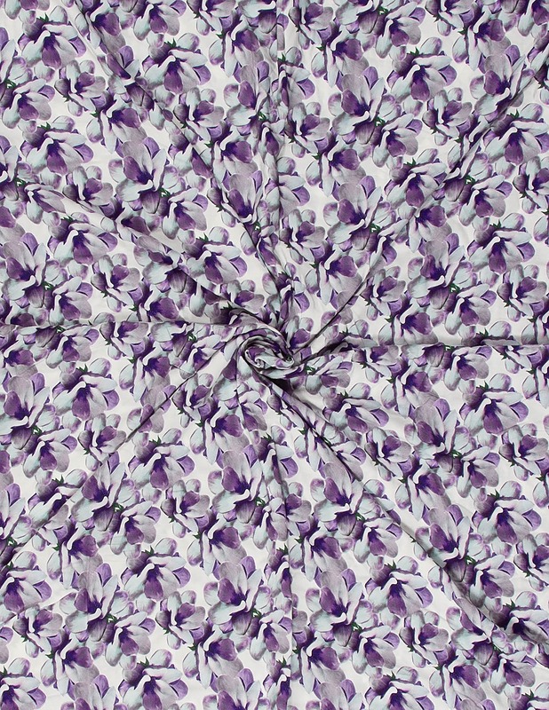 Vaatekangas, 140x205 cm - Ompelu - 10105608717 - 1