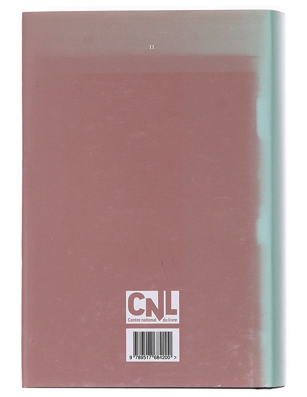 Filosofinen sanakirja, eli Järki aakkosissa - Voltaire - Matkaoppaat ja sanakirjat - 10105608720 - 1